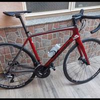 bici da strada 