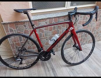 bici da strada 