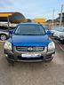 kia-sportage-2-0-crdi-112cv-active-4x4-munita-di-g
