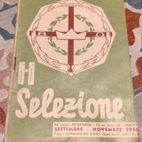 Il Selezione