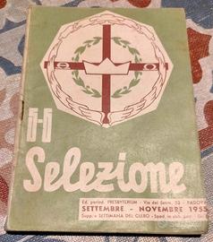 Il Selezione