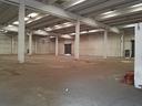 oristano-capannone-1750-mq