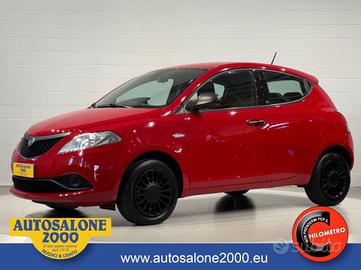 LANCIA Ypsilon 1.2 69cv 5p S&S Elefantino Blu PR