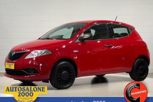 LANCIA Ypsilon 1.2 69cv 5p S&S Elefantino Blu PR