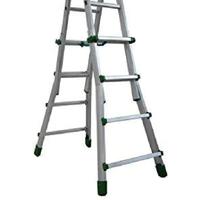scala 4+4
