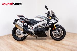 APRILIA TUONO V4 1100 - 2022