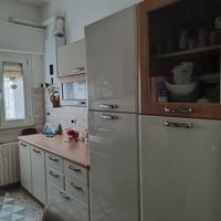 Cucina componibile