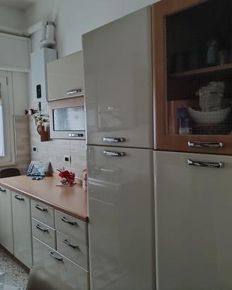 Cucina componibile