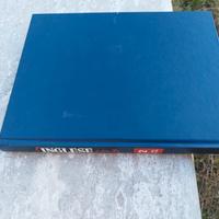 de Agostini corso inglese 