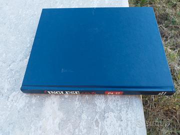 de Agostini corso inglese 