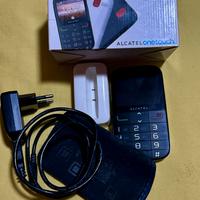 ALCATEL onetouch 2000x