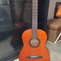 chitarra classica