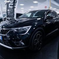 Renault Arkana 1.6 E-Tech full hybrid Intens ...