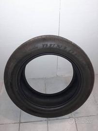 pneumatici auto usati 235/55R18