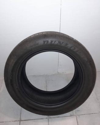 pneumatici auto usati 235/55R18