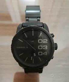 DIESEL DZ4206