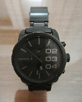 DIESEL DZ4206