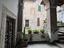 Immagine 8