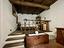 Immagine 28