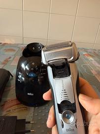 Rasoio braun series 7 “799”