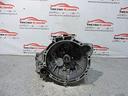 cambio-ford-fiesta-1-4-benzina-rtja-rf463