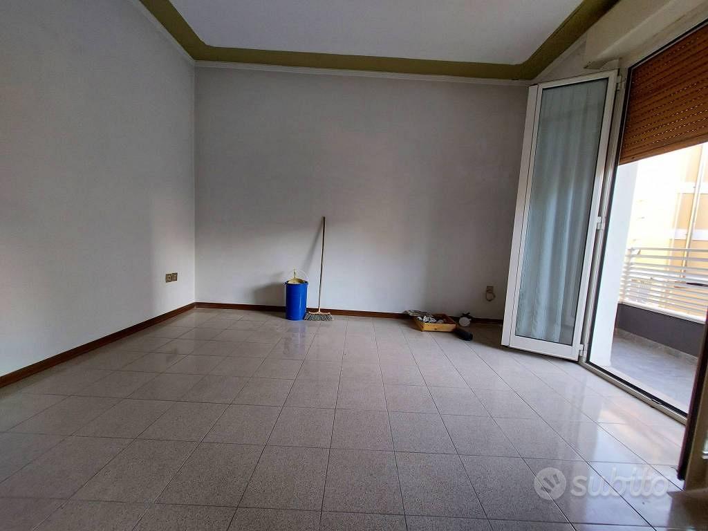 Appartamento – Pesaro, Centro storico, Pantano - Vista 3