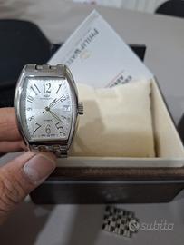philip watch 