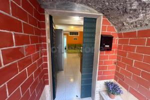 Appartamento Tivoli [Cod. rif 3337643ARG]