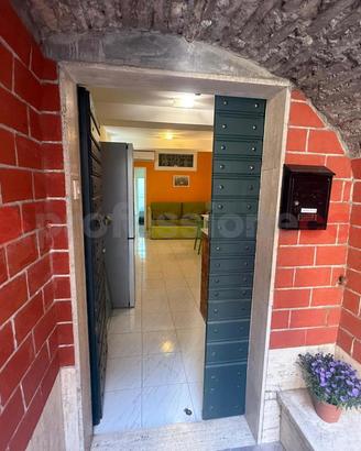 Appartamento Tivoli [Cod. rif 3337643ARG]
