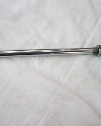 Perno Forcellone Posteriore Gilera 124 Extra 4 Mar