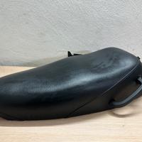 Sella per vespa Cosa 2