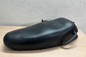 Sella per vespa Cosa 2