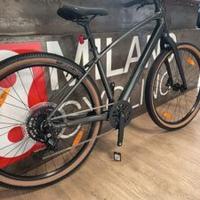 TREK - DUAL SPORT 2 GEN 5 , NO PERMUTE