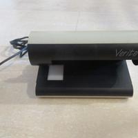 Verificatore banconote