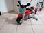 Immagine 4