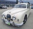 jaguar-mk-1