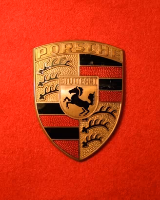 Ricambi PORSCHE 996/997-Boxster 986/987-Cayman-Pan