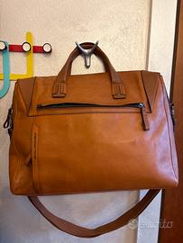 Cartella borsa Piquadro