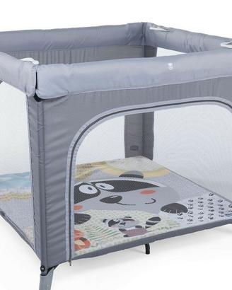 Open Box Chicco Honey Bear Pari al Nuovo