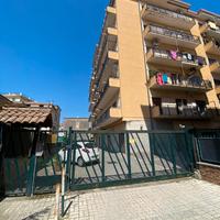 CENTRO ideale INVESTIMENTO o USO STUDIO