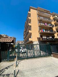 CENTRO ideale INVESTIMENTO o USO STUDIO