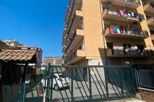 CENTRO ideale INVESTIMENTO o USO STUDIO