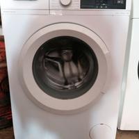 LAVATRICE SMEG 8KG