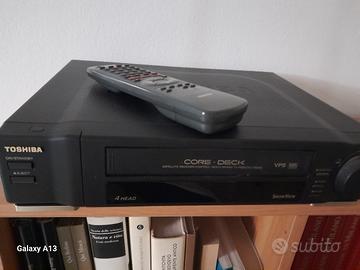 lettore DVD