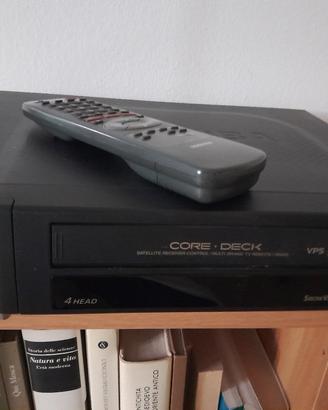 lettore DVD