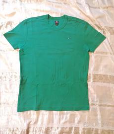 Maglia uomo Energie
