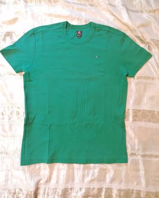 Maglia uomo Energie