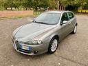 alfa-romeo-147-1-6-16v-ts-3-porte-distinctive