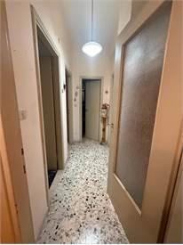 Via Bari appartamento arredato ---3479246944