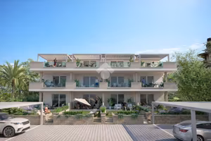 3 LOCALI A CASTELSARDO